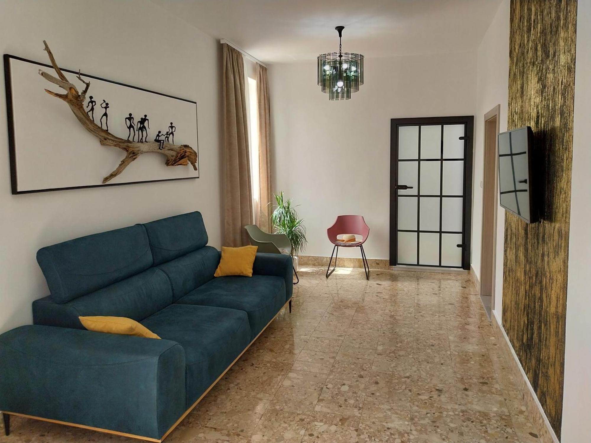 Hollywood Rooms Sveti Petar  Exterior photo