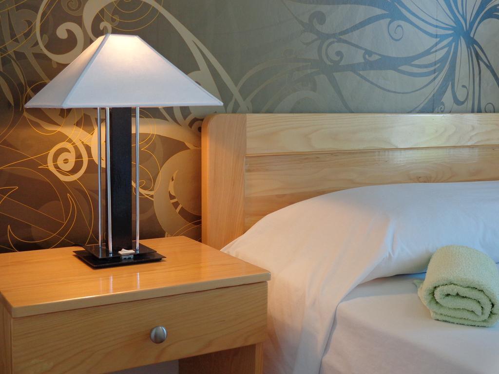 Hollywood Rooms Sveti Petar  Exterior photo